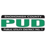 Snohomish-County-Public-Utility-District-logo-lg Snohomish County Public Utility District No 1 logo