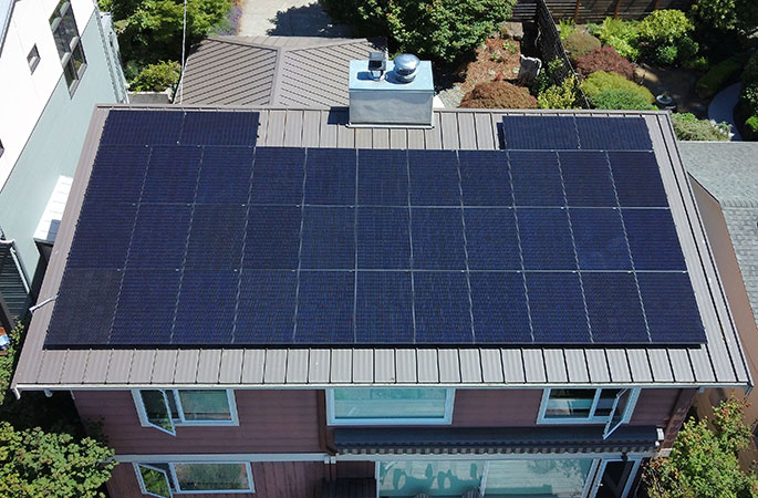 commercial_solar_image_6_3