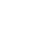 percent