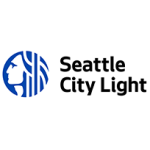 scl-logo-event-map4-mobile Seattle City Light Logo