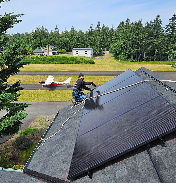commercial_solar_image_1