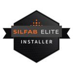 SilfabSolar_EliteInstaller_Badge_2023 Silfab Elite Installer