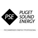 ps_logo_sq Puget Sound Energy Logo