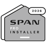 SPAN_Pro_Badge_2026