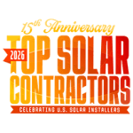TSC 2026 LogoColor Logo No BG