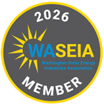 WASEIA Badge_2026round(1)