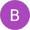 Brian Timpe profile picture