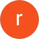 ron petetsen profile picture