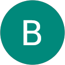 Brian Anderson profile picture