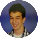 Robert Marver profile picture