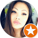 Kalena Mina profile picture